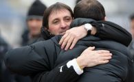 
	Noul director sportiv al Stelei anunta CONDITIA venirii lui Conceicao la Steaua! "Vrea sa castige Cupa cu Brasov!"
