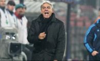 
	Incredibil! Cartu N-A FOST IN VESTIAR la pauza! Becali l-a CALCAT in picioare la TV! Schimbarea care ar putea sa-l DEMITA:
