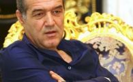 
	Becali pune tunurile pe Cartu: "E debandada la echipa, de ce nu i-a bagat in cantonament? Nu ma uit la meciuri!"
