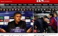 
	Mourinho, pericol public! Masuri EXTREME luate de Barca pentru returul cu Real! Cum il&nbsp;scot catalanii din joc pe Mou:
