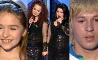 
	VIDEO / Vrea la Steaua si a jonglat cu mingea in flacari. Vezi toate momentele facut de Florescu la&nbsp;Romanii au Talent
