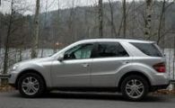 FOTO Chivu se pregateste de o familie MARE! Vezi ce SUV de lux si-a luat!