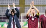 
	Lazar si-a sters contul de Facebook dupa o gafa uriasa! "E sifonul lui Copos!" De la ce-a plecat scandalul:
