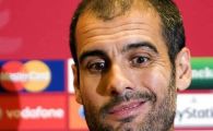 
	Statistica de GROAZA pentru Barca in TOATA istoria CL! La ce capital RUSINOS exceleaza catalanii:
