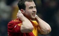 
	Stancu, pe lista neagra la Galata? Turcii anunta ca va reveni la Steaua!
