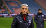 
	Cartu si-a luat ADIO de la Steaua! Se izoleaza in cele 21 de zile ramase: "Nu-i mai raspund la telefon lui Becali, nu mai vin la conferinte!"
