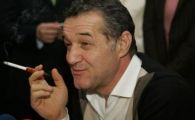 
	"Sunt penibil! De ce tot vorbesc atat?" Obiectivul IMPOSIBIL impus de Becali in ultimele 5 meciuri
