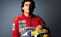 
	VIDEO Au trecut 17 ani de la moartea celui mai mare PILOT din istoria F1! Vezi accidentul HORROR in care a murit Senna!
