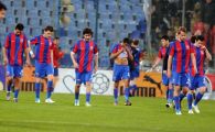 
	CULMEA! Un om de la Steaua e contra tuturor, de la patron, la jucatori: "Decat in Europa de pe locul 6, mai bine deloc"
