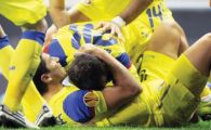 
	SUPER VIDEO: Acesta este viitorul Stelei! Gigi vrea ca Steaua sa joace ca Barcelona, DOVADA VIDEO ca se poate:

