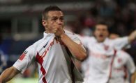
	Cel mai mare PARADOX din fotbal! Cum o va bate Dinamo fara sa atinga mingea pe noua Barcelona a Romaniei :)
