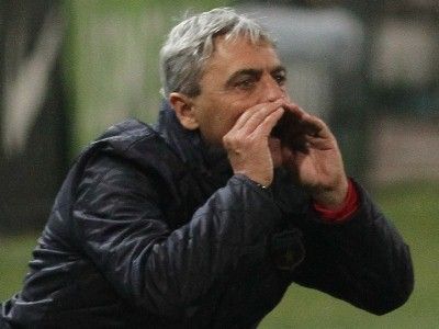 
	Cele 5 lovituri pe care Cartu le-a dat in ultimele 24 de ore la Steaua!
