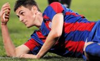 
	Steaua NU va mai transfera un al doilea Gardos! De ce NIMENI de la Steaua nu mai vrea jucatori din Liga a II-a
