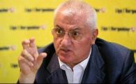 
	Dragomir copiaza sistemul din OLANDA! LPF imprumuta 50 mil euro, isi face televiziune si transmite meciurile in sistem PAY PER VIEW
