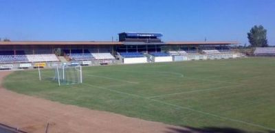 
	Europa priveste socata! Cum s-a distrus in FALIMENT cea mai frumoasa poveste de fotbal din Romania
