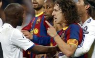
	Barcelona - Real 1X2! Meciuri impartite si nervi intinsi la MAXIM inainte de episodul 4! Afla ce a facut diferenta pana acum:
