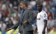 
	UEFA a dat VERDICTUL dupa memoriul depus de Real Madrid impotriva Barcelonei!
