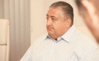 
	Iancu rezolva problema drepturilor TV! Cine SALVEAZA fotbalul de la FALIMENT:
