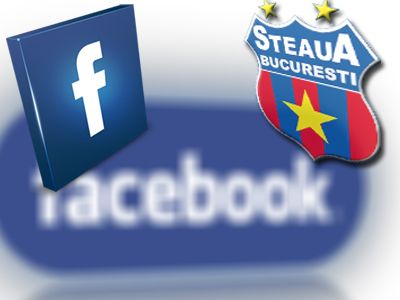 
	Barca e cea mai iubita echipa din lume pe facebook! Vezi clasamentul si cum poate patrunde Steaua in TOP 50 mondial!
