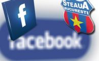 
	Barca e cea mai iubita echipa din lume pe facebook! Vezi clasamentul si cum poate patrunde Steaua in TOP 50 mondial!
