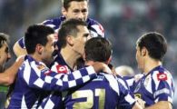 "20% campionatul e decis de arbitraje!" ESTI DE ACORD?
