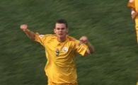 
	VIDEO / Vezi ce GOL a dat Ibrahimovici Himcinschi! Ce nu stiai despre Zlatan de Romania:
