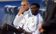 
	INCREDIBIL! L-au facut de ras pe Mourinho! Singurul OBIECTIV al Realului pe Camp Nou :) FOTO
