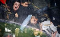 
	Iese MACEL la Steaua - Rapid? Rapidistii au pus mana pe bilete: "Au cumparat 600 de bilete in Ghencea!"
