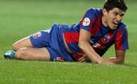 
	Cum a ajuns Steaua cel mai mare SPITAL din Romania!
