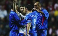 
	Claudiu Raducanu a invins SINGUR Rapidul: "Le-am stins lumina! Acum cine s-o bage in poarta la Steaua?"
