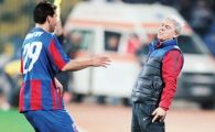 
	REACTIA&nbsp;lui Bonfim dupa ce a fost dat afara de la Steaua!
