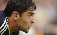 
	Zidane si Mourinho fac strategia de transferuri la Real! Kaka poate pleca alaturi de alti 5 jucatori
