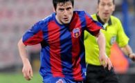 
	Gigi l-a dat pe Marinescu! Cum a negociat plecarea lui azi la Palat si ce atacant a confirmat!
