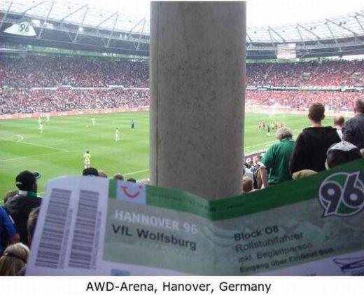foto-incredibil-anfield-pe-lista-stadioanelor-construite-gresit-vezi-cele-mai-mari-gafe_15.jpg