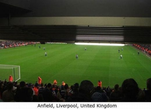 foto-incredibil-anfield-pe-lista-stadioanelor-construite-gresit-vezi-cele-mai-mari-gafe_17.jpg