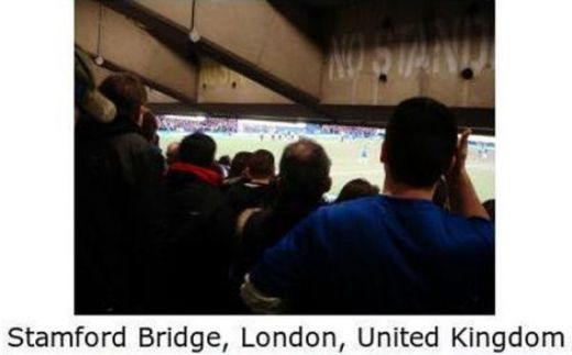 foto-incredibil-anfield-pe-lista-stadioanelor-construite-gresit-vezi-cele-mai-mari-gafe_7.jpg