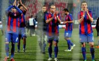 
	Steaua afara din Europa? De ce nu trebuia sa plece Piti si sa revina MM? Cele 5 episoade care au decis sezonul CATASTROFAL din Ghencea!
