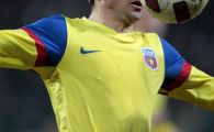 
	Au venit cinci, au inceput sa si plece! Ce stelist poate ajunge GRATIS in prima liga din Franta!
