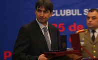
	Craiova nu pica in B, ci in divizia JUDETEANA! Vezi anuntul BOMBA facut de Piturca
