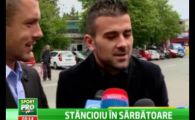 
	Ultima petrecere pentru omul care a vazut TOTUL la Cluj! CFR renunta la omul care i-a tinut spatele in ultimii 5 ani!
