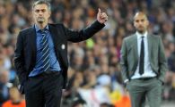 
	Romanul care a castigat 14 millioane de dolari din poker le face analiza lui Mourinho si Guardiola! Afla cine este mai bun la poker!
