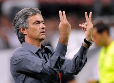 
	Real pregateste 2 super transferuri in 24 de ore! Ei sunt jucatorii adusi s-o opreasca pe Barca la anul!
