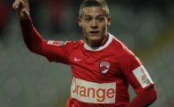 
	Europa a pus ochii pe ei! Cele mai asteptate transferuri in aceasta vara!
