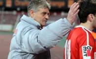 
	Doi jucatori de la Dinamo au fost CHEMATI la DNA! Vezi de ce
