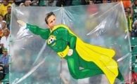 
	A umilit-o pe Steaua, e o legenda a Europei si e innebunit dupa stilul de joc al lui Dan Petrescu la Kuban!
