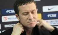 
	Incredibil! Nu Olaroiu e antrenorul Stelei! Ce a facut MM Stoica pentru a deveni PRINCIPAL in Ghencea:
