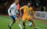 
	Mircea Lucescu, atacat&nbsp;DUR de tatal lui Razvan Rat! Renunta nationala Romaniei si la jucatorul lui Sahtior?
