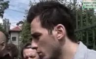 
	Barboianu rade de situatia de la Craiova! "Vor fi mai multe forte de ordine decat suporteri!"
