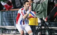 Inca 3 puncte din offside pentru Otelul! Reactia lui Dorinel dupa o greseala uriasa in favoarea Galatiului: "Trebuia sa batem"
