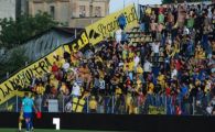 
	Ce o asteapta pe Steaua in meciul DECISIV pentru Europa! Ce infern se pregateste la Brasov!
